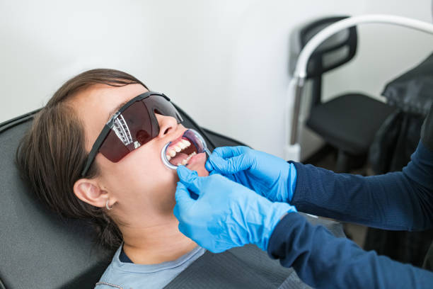 Best Chipped Tooth Repair Near Me  in Midway, AR
